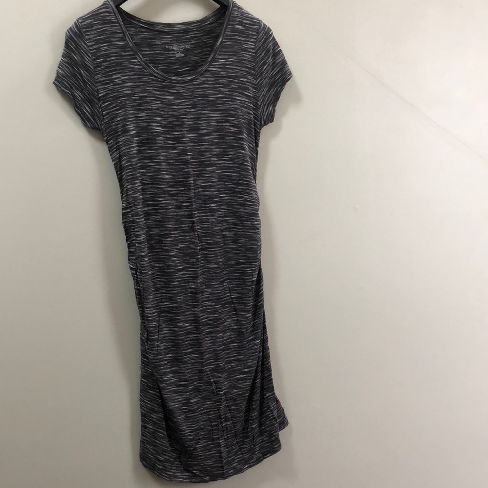 Maternity Dress
